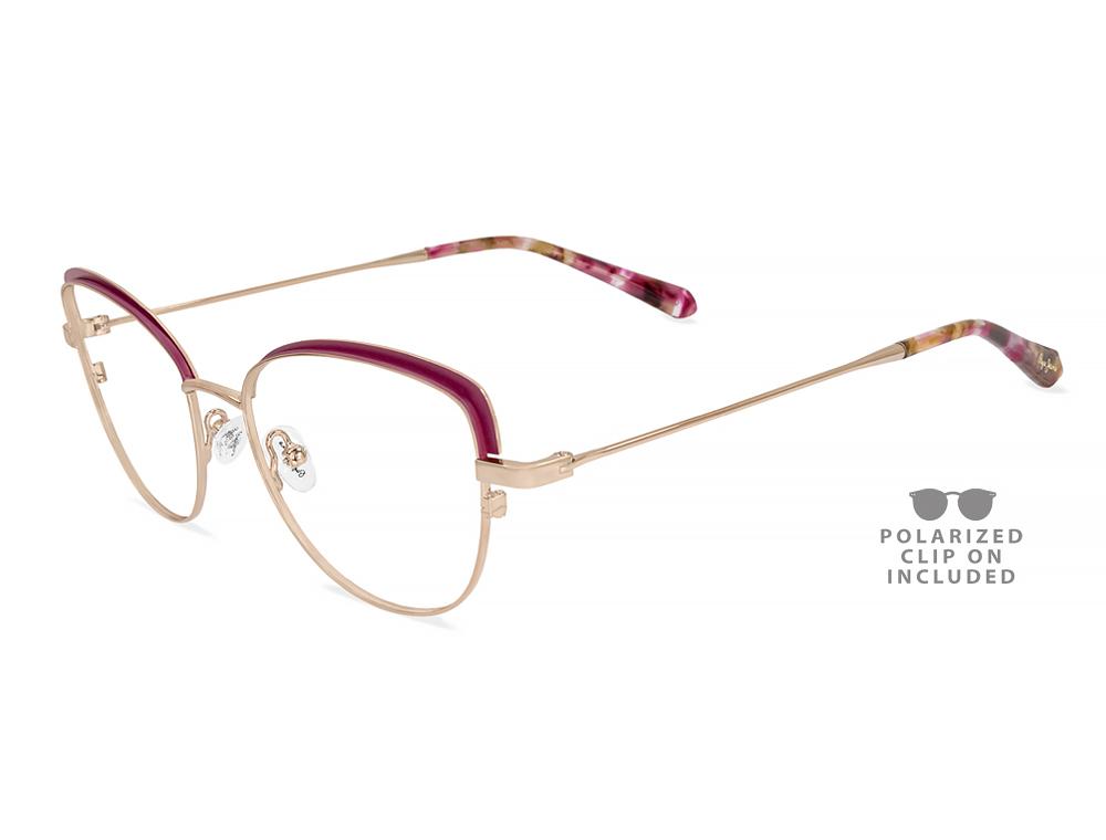 Pepe Jeans PJ5225 Eyeglasses