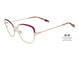 Pepe Jeans PJ5225 Eyeglasses