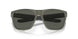 900241 - Green - Gray