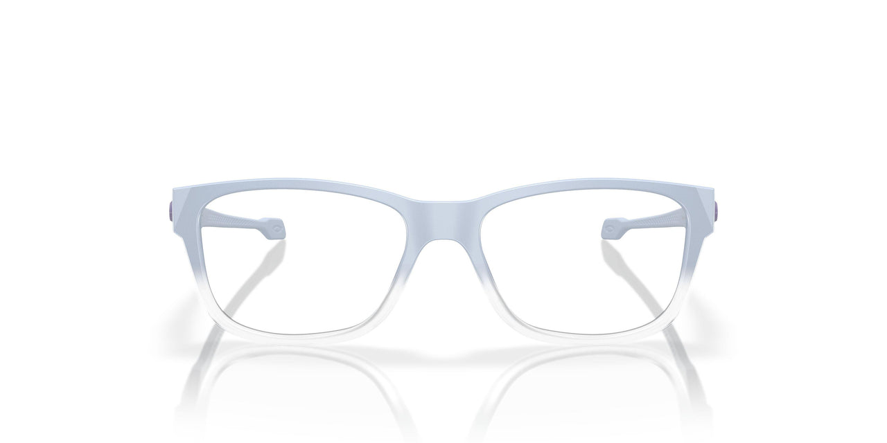 801205 - Blue