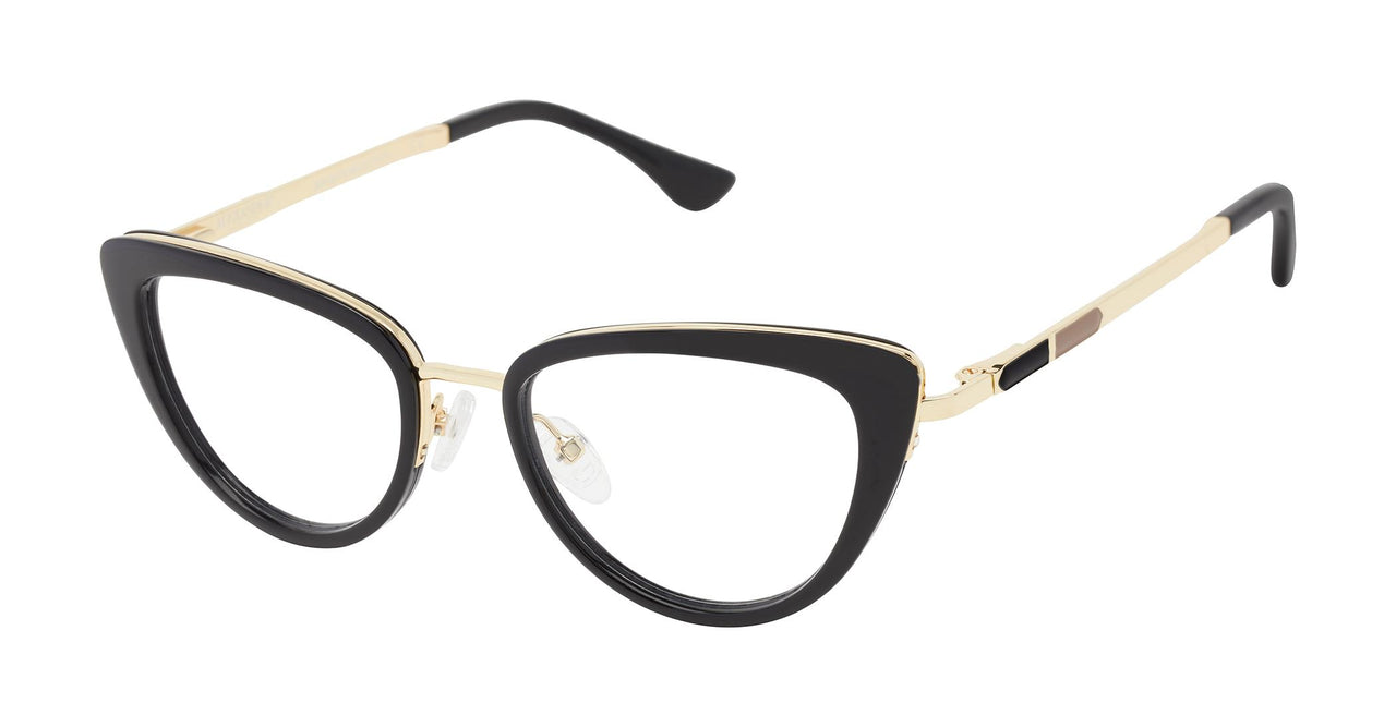 Alexander BETTY Eyeglasses