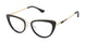 Alexander BETTY Eyeglasses