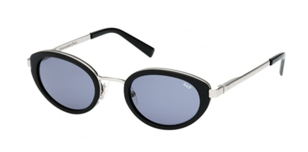 ABERCROMBIE & FITCH 00055 Sunglasses