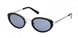 ABERCROMBIE & FITCH 00055 Sunglasses