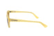 C3 - YELLOW
