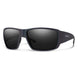 204947UHX62QG - Chromapop Glass Polarized Opal Mirror