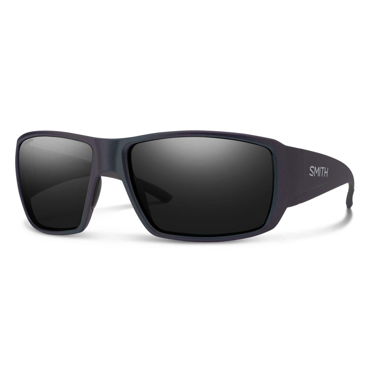 204947UHX62QG - Chromapop Glass Polarized Opal Mirror