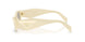 21D5J2 - White - Light Brown