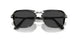 119948 - Black - Polar Black