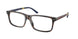 Polo 2296 Eyeglasses