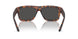VHR07G - Grey Mirror Black