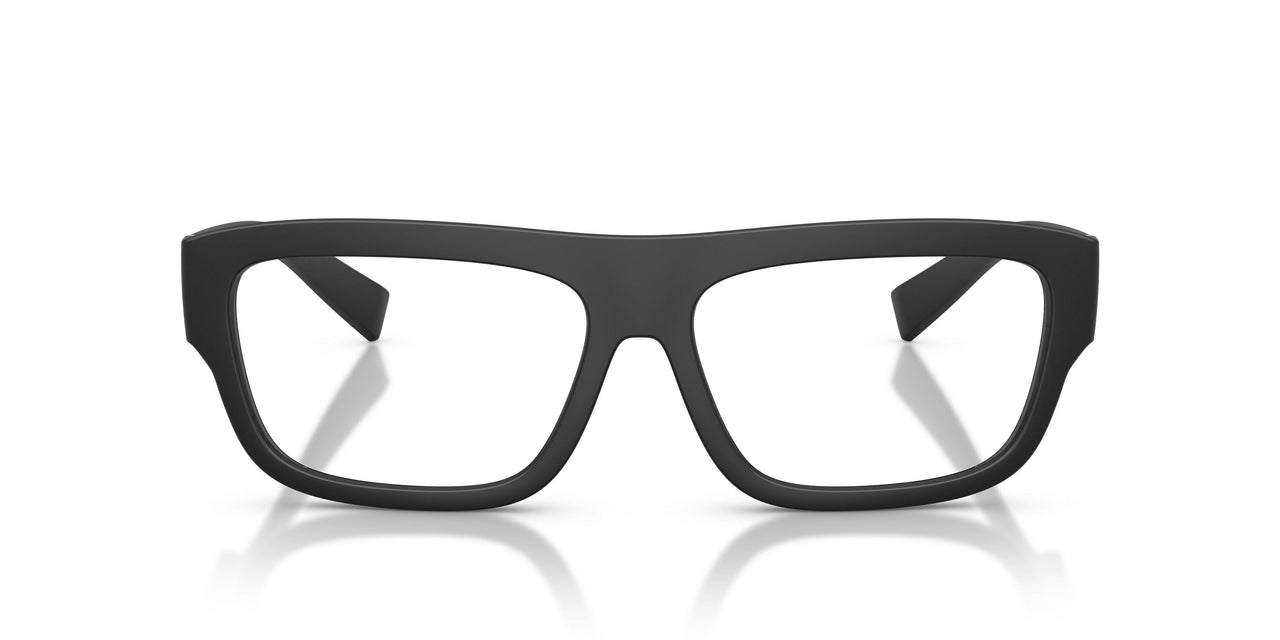 2525 - Black