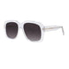 Goliath I Sunglasses