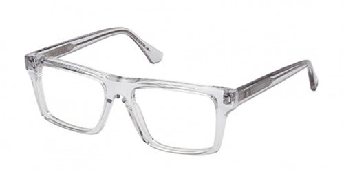 WEB 5451 Eyeglasses