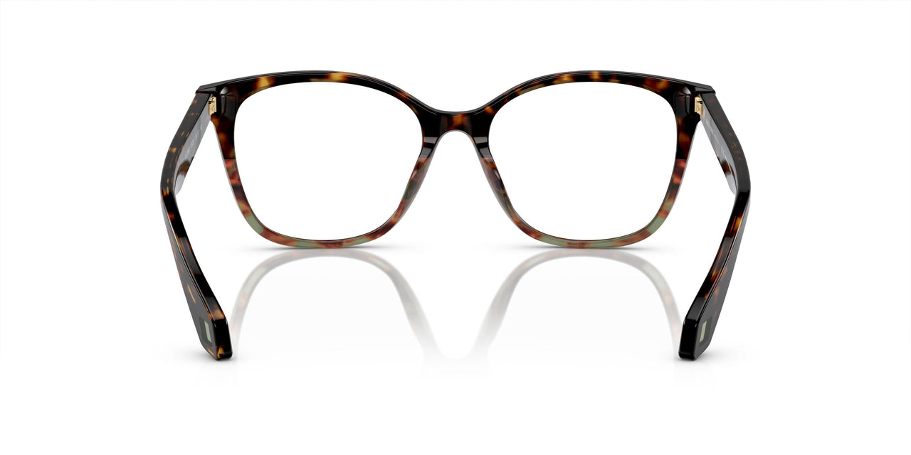 5879 - Brown