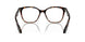 5879 - Brown