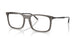 8463 - Grey - Clear