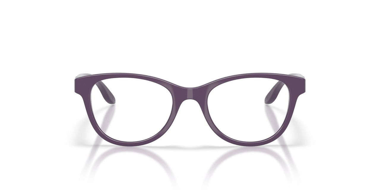 802208 - Violet