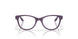 802208 - Violet