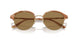 6067M4 - Yellow - Photo Brown