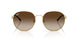 001/13 - Gold - Brown Gradient