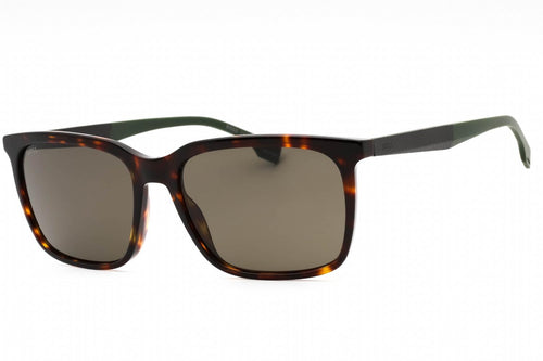 Hugo Boss BOSS1579_S Sunglasses