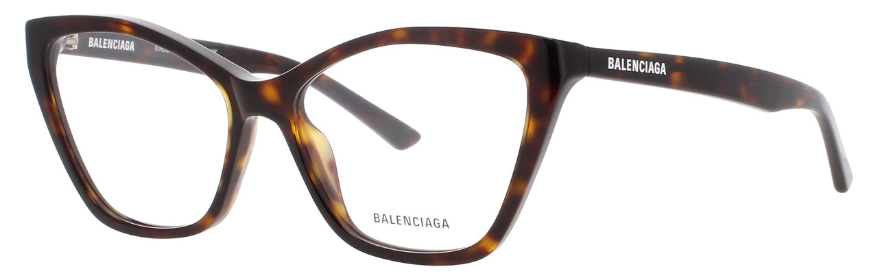 Balenciaga BB0405O Eyeglasses