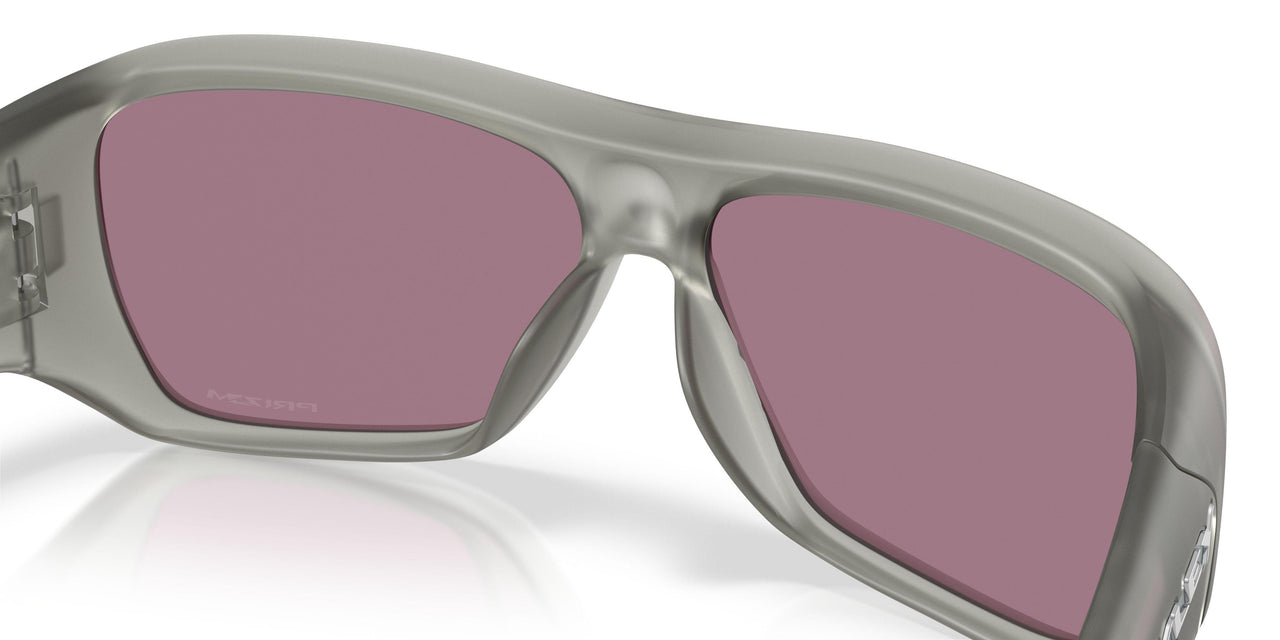 949208 - Grey - Prizm Jade