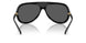 1AB5S0 - Black - Dark Grey