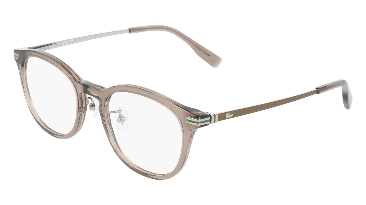 Lacoste L4018LB Eyeglasses