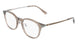 Lacoste L4018LB Eyeglasses