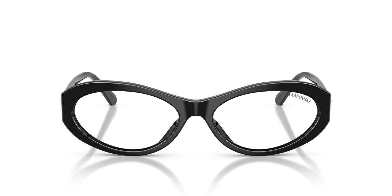 1038M3 - Black - Transition Grey