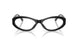 1038M3 - Black - Transition Grey