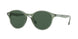 282071 - Grey - Dark Green