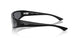 66776V - Black - Dark Grey