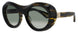 Bugatti 03 Sunglasses