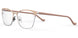 Emozioni EM8501 Eyeglasses