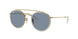001/02 - Gold - Blue