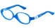 04 - INDESTRUCTIBLE CLIPPING 3.0 BLUE