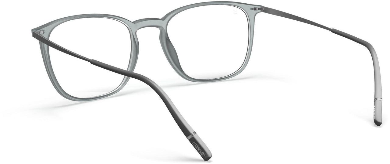 6840 - grey