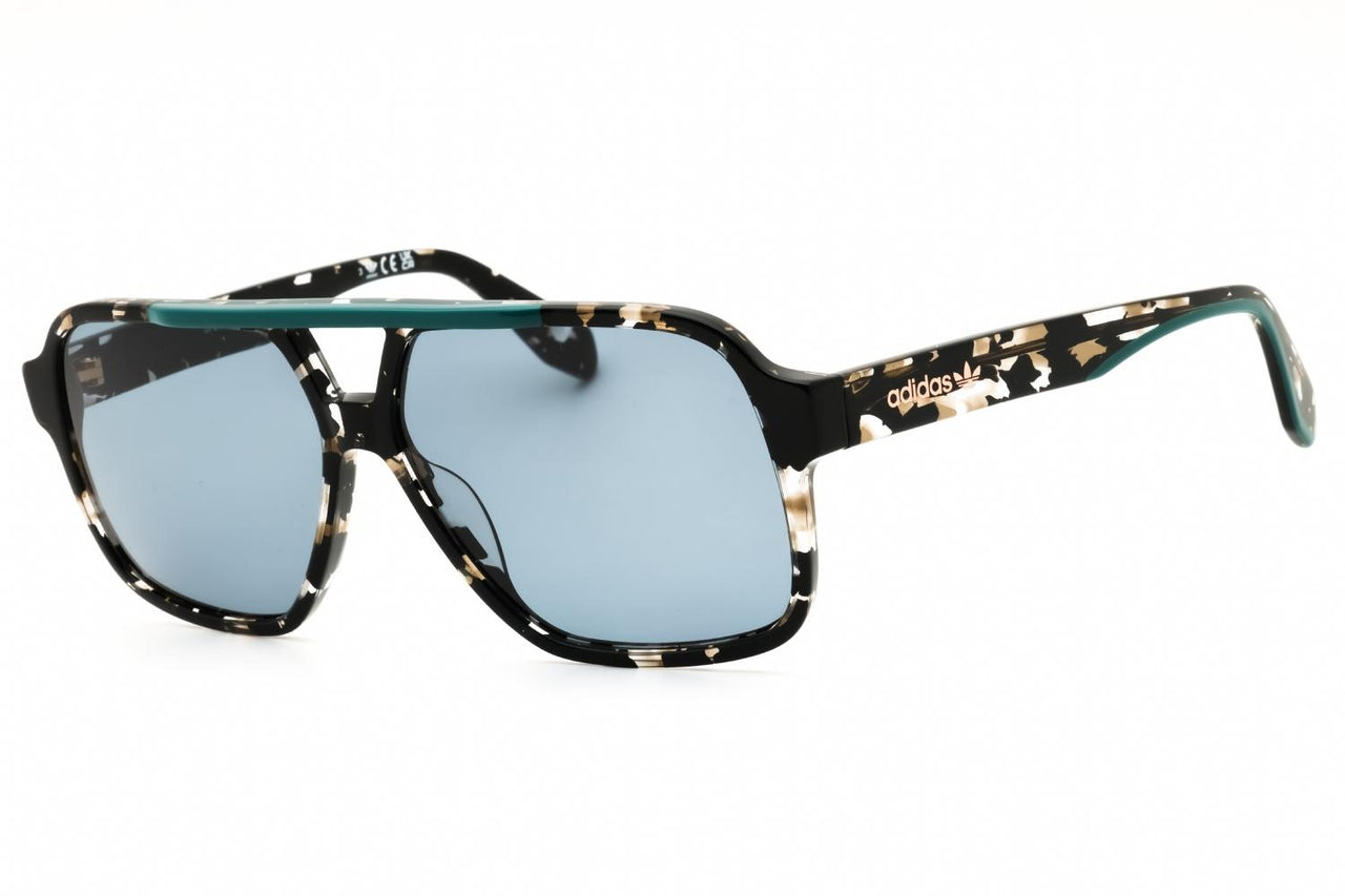 Adidas OR0066 Sunglasses