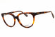 Max & Co MO5125 Eyeglasses