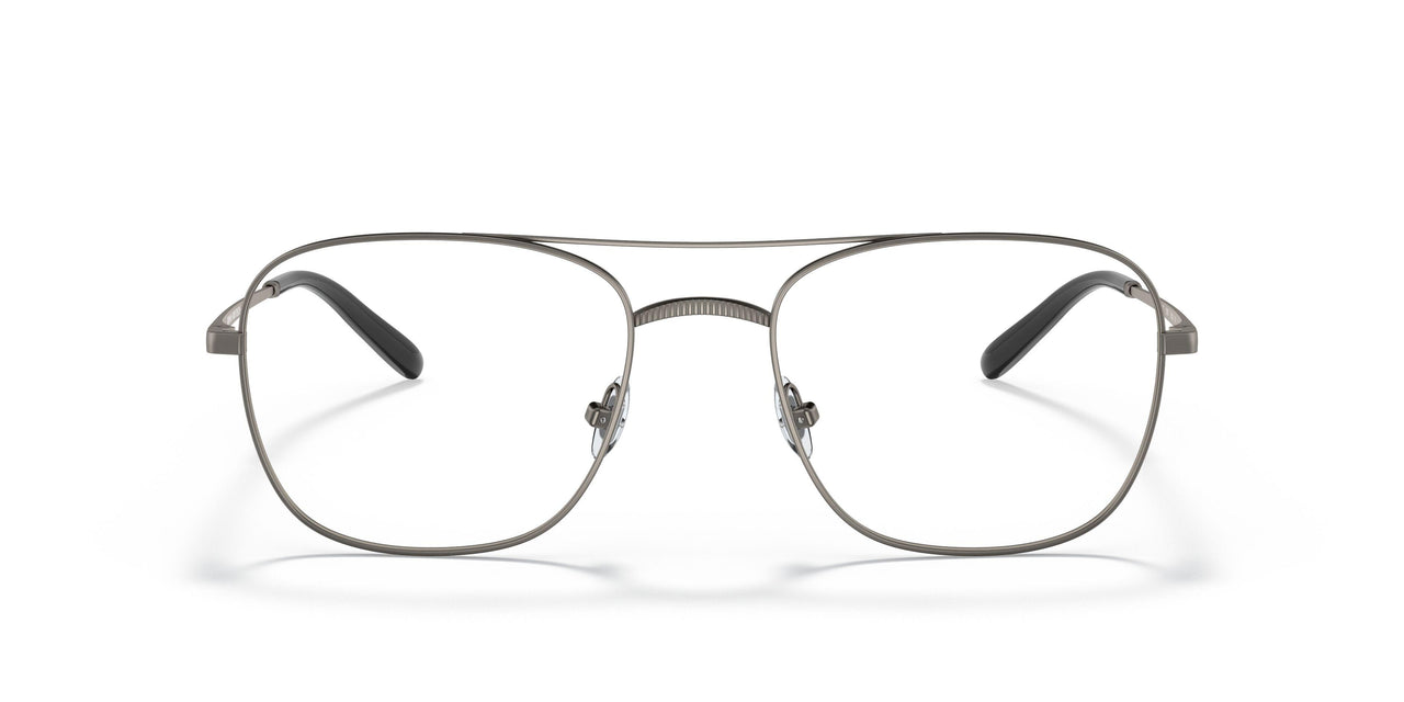 1509T - Grey