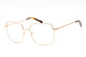 Charriol PC71023 Eyeglasses