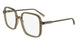 Karl Lagerfeld KL6192 Eyeglasses