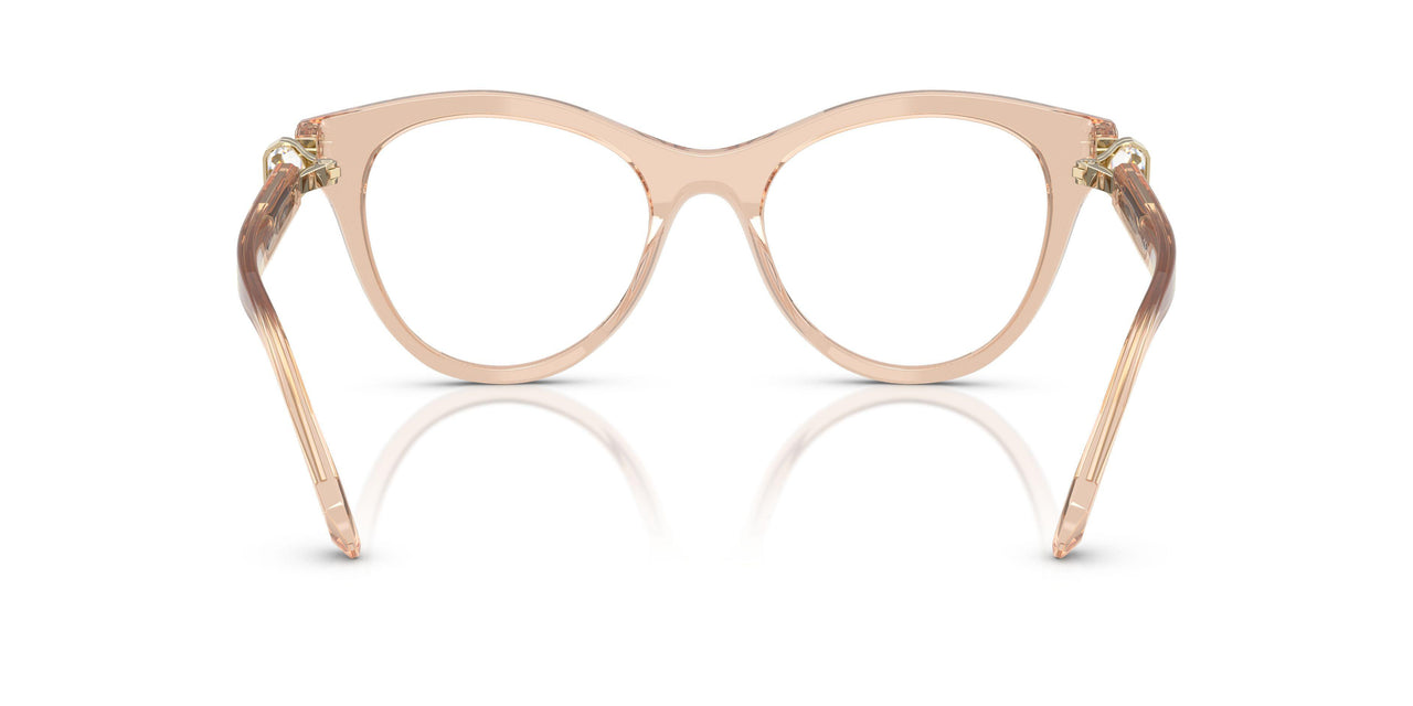 1063 - Brown