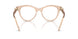 1063 - Brown