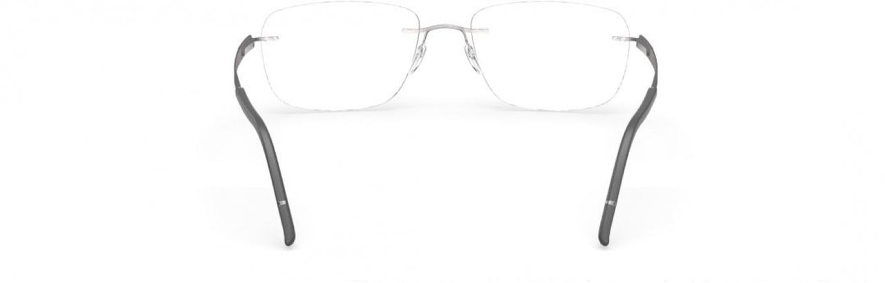 6560 - grey