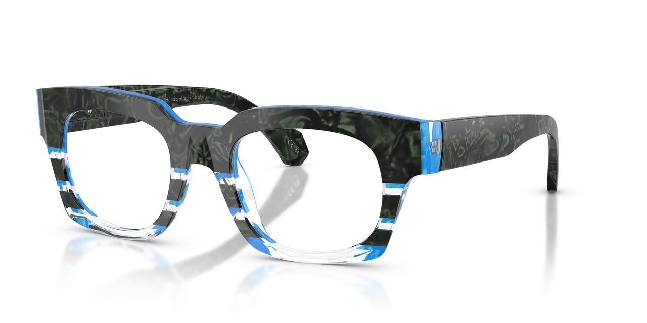 Alain Mikli 3540XX Eyeglasses