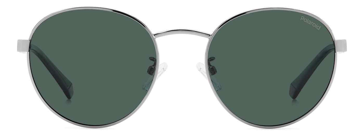 06LB-UC - RUTHENIUM - Green Polarized